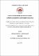 04 MEL 049 TRABAJO DE GRADO.pdf.jpg