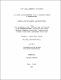 03 AGI 204 PRELIMINARES.pdf.jpg