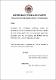 05 FECYT 1874 TESIS.pdf.jpg