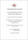 03 AGI 225 PRELIMINARES.pdf.jpg