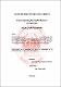 05 FECYT 546 TESIS.pdf.jpg