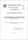 PG 294_TESIS FINAL MAESTRIA PARTE I.pdf.jpg