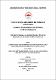 04 ISC 195 Tesis MGPSVP -Magaly Ceron.pdf.jpg