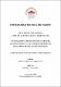03 AGP 240 ARTICULO.pdf.jpg