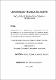 05 FECYT 572 TESIS.pdf.jpg