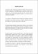 02 ICA 191 RESUMEN EJECUTIVO.pdf.jpg