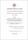 02 ICA 660 TESIS.pdf.jpg
