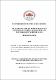 02 ICA 719 TESIS.pdf.jpg