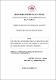 02 ICA 541 TESIS.pdf.jpg