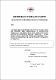 05 FECYT 1477.pdf.jpg