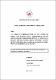 05 FECYT 2216 TESIS.pdf.jpg