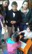 05 FECYT 2178 IMAGEN.jpg.jpg