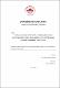 05 FECYT 3338 TRABAJO DE GRADO.pdf.jpg