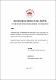 05 FECYT 3123 TRABAJO DE GRADO.pdf.jpg