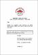 FECYT 934 CARATULA.pdf.jpg