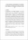 06 ENF 427 ARTÍCULO CIENTÍFICO.pdf.jpg