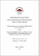 04 IND 116 TRABAJO DE GRADO.pdf.jpg
