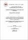 02 ICA 872 TESIS.pdf.jpg