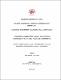 03 RNR 450 TRABAJO DE GRADO.pdf.jpg
