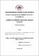 02 IEF 171 TRABAJO DE GRADO.pdf.jpg