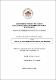 02 ICA 894 TESIS.pdf.jpg