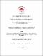 04 RED 216 TRABAJO DE GRADO.pdf.jpg