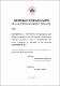 05 FECYT 1748 TESIS.pdf.jpg