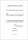 05 FECYT 918 TESIS.pdf.jpg