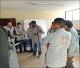 05 FECYT 2071 IMAGEN.JPG.jpg