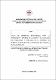 02 IME 078 TESIS.pdf.jpg