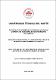 04 MAUT 069 TRABAJO DE GRADO.pdf.jpg