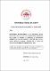 05 FECYT 3150 TRABAJO DE GRADO.pdf.jpg