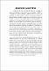 02 ICA 086 RESUMEN EJECUTIVO.pdf.jpg