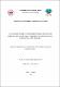 PG 653 TESIS.pdf.jpg