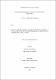 03 FOR 154 TESIS.pdf.jpg