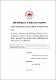 05 FECYT 1657 TESIS.pdf.jpg