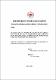 05 FECYT 1649 TESIS.pdf.jpg