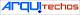 02 ICA 1119 logo.jpg.jpg
