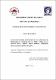 PG 279-TESIS DEFINITIVA ANA PAREDES.pdf.jpg