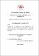 02 ICA 286 TESIS.pdf.jpg