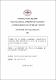 02 ICA 648 TESIS.pdf.jpg