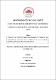 02 ICA 1507 TRABAJO DE GRADO.pdf.jpg