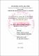 03 AGN 003 TESIS.pdf.jpg