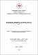 PG 1786 TRABAJO DE GRADO.pdf.jpg