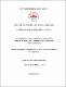 04 MEC 143 TRABAJO DE GRADO.pdf.jpg