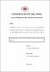 05 FECYT 3277 TRABAJO DE GRADO.pdf.jpg