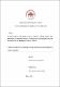 05 FECYT 3304 TRABAJO DE GRADO.pdf.jpg