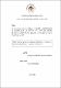 FECYT 1237 TESIS.pdf.jpg