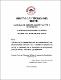 02 ICA 185 TESIS.pdf.jpg