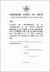 05 FECYT 1633 TESIS.pdf.jpg